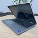 Ноутбук Dell Latitude 5520 12191 фото 2