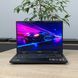 Ноутбук MSI Crosshair 16 HX AI D2XWFKG (NEW) 1906 фото 1