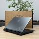 Ноутбук MSI Crosshair 16 HX AI D2XWFKG (NEW) 1906 фото 8