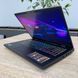 Ноутбук MSI Crosshair 16 HX AI D2XWFKG (NEW) 1906 фото 3