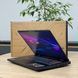 Ноутбук MSI Crosshair 16 HX AI D2XWFKG (NEW) 1906 фото 7