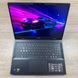 Ноутбук MSI Crosshair 16 HX AI D2XWFKG (NEW) 1906 фото 6