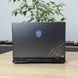 Ноутбук MSI Crosshair 16 HX AI D2XWFKG (NEW) 1906 фото 5
