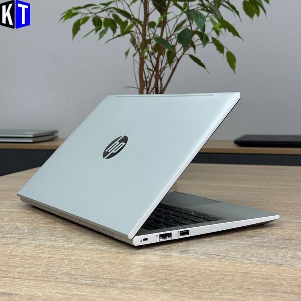 Ноутбук HP ProBook 440 G8 12195 фото