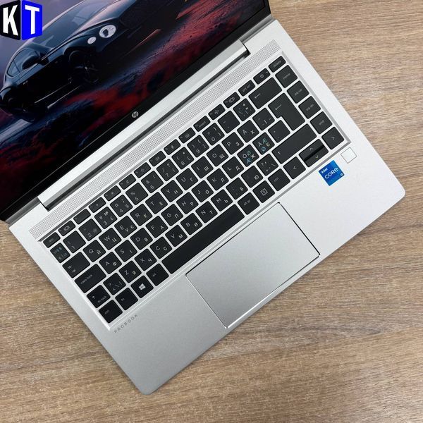Ноутбук HP ProBook 440 G8 12195 фото