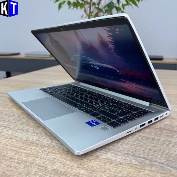 Ноутбук HP ProBook 440 G8 12195 фото