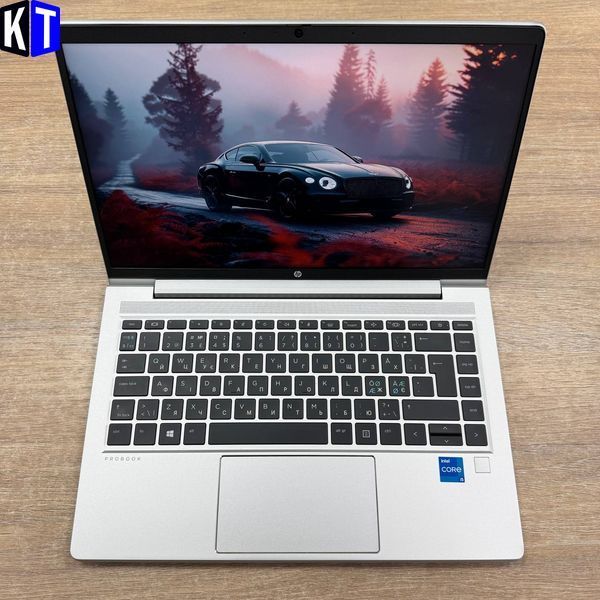 Ноутбук HP ProBook 440 G8 12195 фото