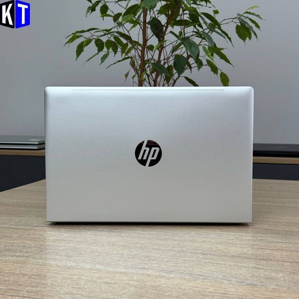 Ноутбук HP ProBook 440 G8 12195 фото