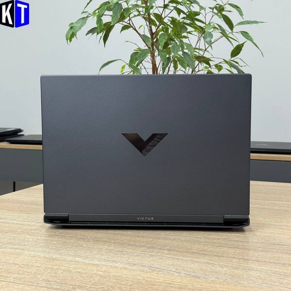 Ноутбук HP Victus 15-fb0xxx 1786 фото