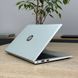 Ноутбук HP ProBook 440 G8 12195 фото 4