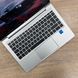 Ноутбук HP ProBook 440 G8 12195 фото 2