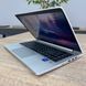Ноутбук HP ProBook 440 G8 12195 фото 3