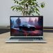 Ноутбук HP ProBook 440 G8 12195 фото 1