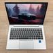 Ноутбук HP ProBook 440 G8 12195 фото 6