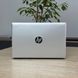 Ноутбук HP ProBook 440 G8 12195 фото 5