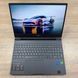 Ноутбук HP Victus 15-fa1xxx 1718 фото 6