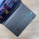 Ноутбук HP Victus 15-fa1xxx 1718 фото 2