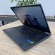 Ноутбук HP Victus 15-fa1xxx 1718 фото 3