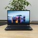 Ноутбук HP Victus 15-fa1xxx 1718 фото 1