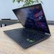 Ноутбук HP Victus 15-fb0xxx 1786 фото 3