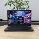 Ноутбук HP Victus 15-fb0xxx 1786 фото 1