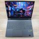 Ноутбук HP Victus 15-fb0xxx 1786 фото 6