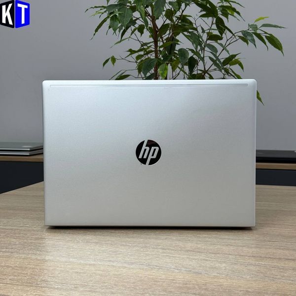 Ноутбук HP ProBook 450 G7 12205 фото