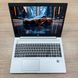 Ноутбук HP ProBook 450 G7 12205 фото 6