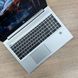Ноутбук HP ProBook 450 G7 12205 фото 2