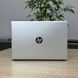 Ноутбук HP ProBook 450 G7 12205 фото 5
