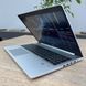 Ноутбук HP ProBook 450 G7 12205 фото 3