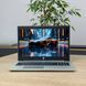 Ноутбук HP ProBook 450 G7 12205 фото 1