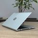Ноутбук HP ProBook 450 G7 12205 фото 4