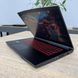 Ноутбук MSI GF63 Thin 11UC 1781 фото 4