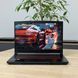 Ноутбук MSI GF63 Thin 11UC 1781 фото 1