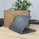 Ноутбук MSI Thin A15 B7UC 1716 фото 8