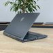 Ноутбук MSI Thin A15 B7UC 1716 фото 4
