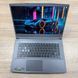 Ноутбук MSI Thin A15 B7UC 1716 фото 6