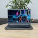 Ноутбук MSI Thin A15 B7UC 1716 фото 1