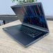 Ноутбук MSI Thin A15 B7UC 1716 фото 3