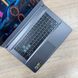 Ноутбук MSI Thin A15 B7UC 1716 фото 2