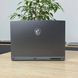 Ноутбук MSI Thin A15 B7UC 1716 фото 5