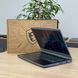 Ноутбук MSI Thin A15 B7UC 1716 фото 7