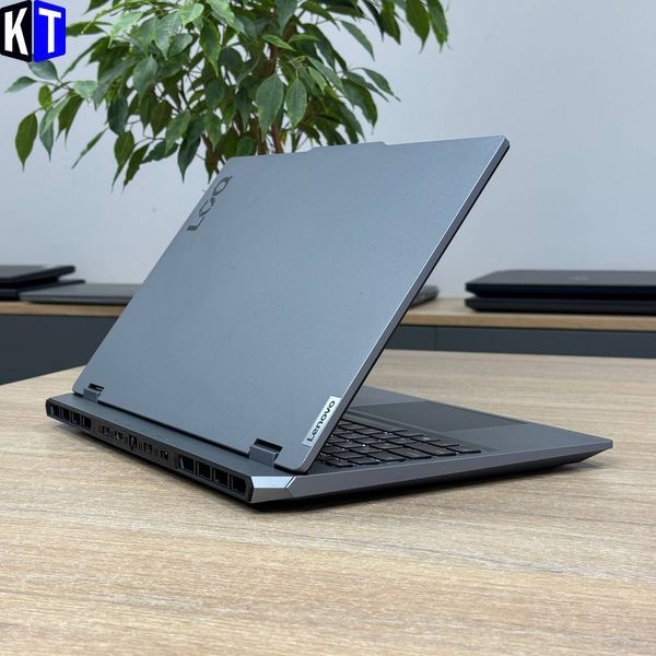 Ноутбук Lenovo LOQ 15ARP9 1655 фото