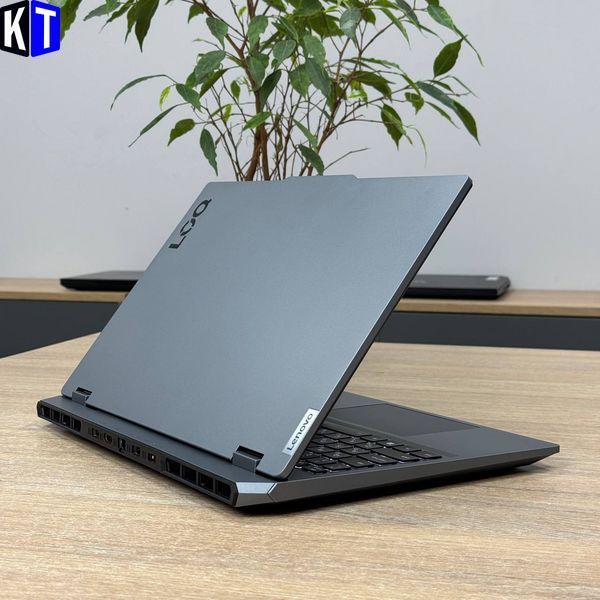 Ноутбук Lenovo LOQ 15IRX10 1730 фото
