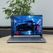 Ноутбук Lenovo Legion Slim 5 16IRH8 1678 фото 1