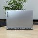 Ноутбук Lenovo Legion Slim 5 16IRH8 1678 фото 5