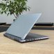 Ноутбук Lenovo Legion Slim 5 16IRH8 1678 фото 4