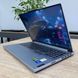 Ноутбук Lenovo Legion Slim 5 16IRH8 1678 фото 3