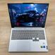 Ноутбук Lenovo Legion Slim 5 16IRH8 1678 фото 6